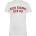 AWD Printed Adult Football Fan Tee - Eze Come Eze Go
