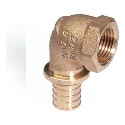 Rehau Rautitan RX+ 20x3/4" 14563561001