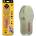 FOOTGEL Profesional 35-38