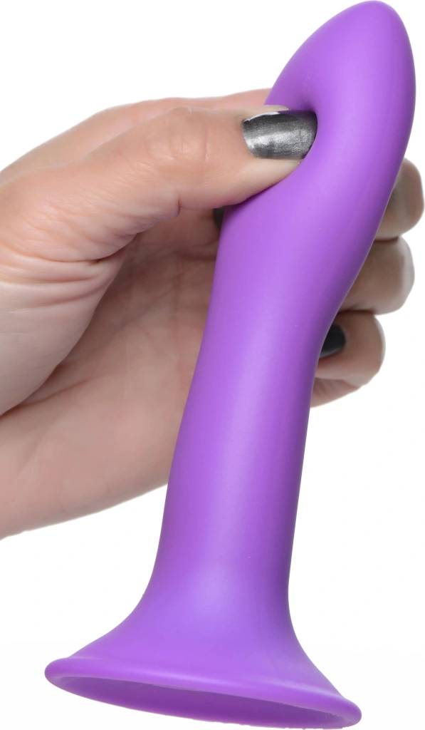 Squeeze-It Squeezable Slender