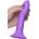 Squeeze-It Squeezable Slender