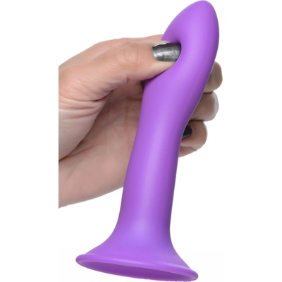 Squeeze-It Squeezable Slender
