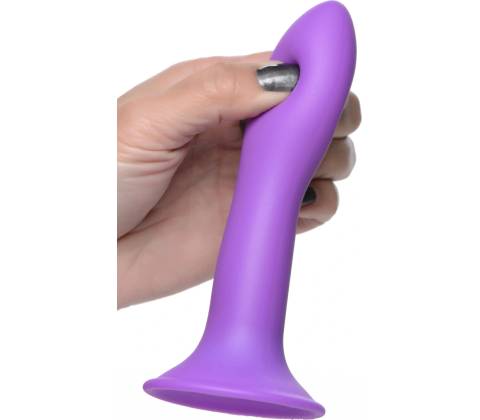 Squeeze-It Squeezable Slender