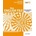 New English File Upper Intermediate Workbook without Key