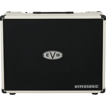EVH 5150III Hypersonic FRFR 12 Китара кабинет (2255206410)