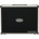 EVH 5150III Hypersonic FRFR 12 Китара кабинет (2255206410)