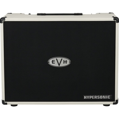 EVH 5150III Hypersonic FRFR 12 Китара кабинет (2255206410)