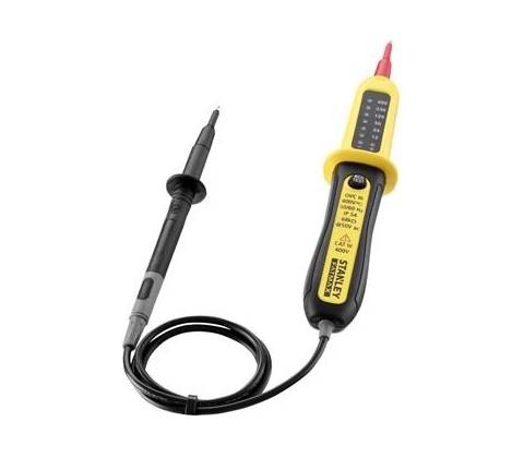 Stanley FMHT82566-0
