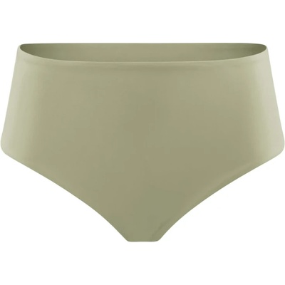Oy Дамско бикини долнище Oy Women's Surf Bikini Hose Fugu Bikini bottom - Salbeigrün - размер XS (150-6134-0111)