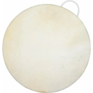 Terre Oceandrum Вълнов барабан 30 cm (38240712)