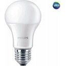 Philips LED žárovka 13,5W 100W E27 Studená bílá FR