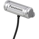 Panasonic RP-VC201E
