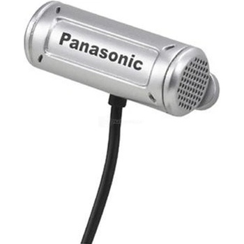 Panasonic RP-VC201E