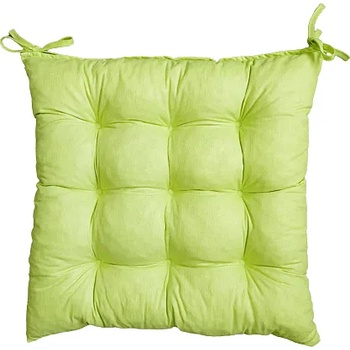 Image 1 of GoHome Столовка Светлозелен