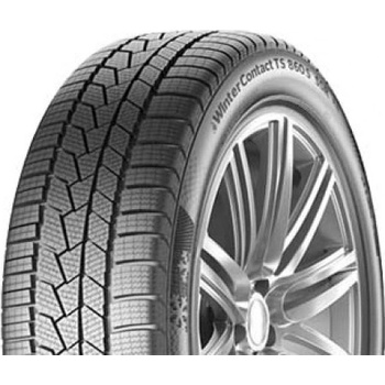 Continental WinterContact TS 860 S 295/35 R19 104V