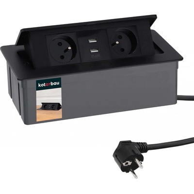 Gtv Soft AE-PBSUC2GU-20N