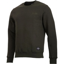 Carpstyle Mikina Bank Sweatshirt