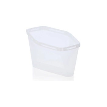 humangear Силиконова торбичка за закуски GoPouch на компанията humangear (070941)