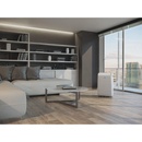 Image 1 of Whirlpool PACF29CO