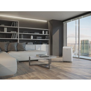 Image 1 of Whirlpool PACF29CO