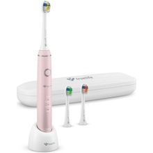 TrueLife SonicBrush Compact Pink