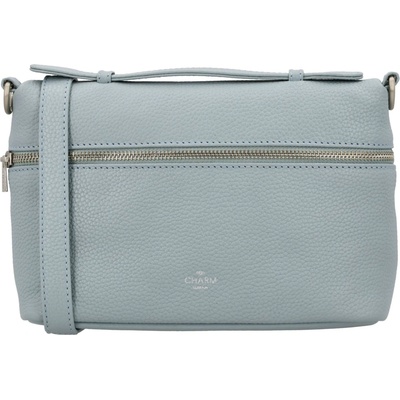 Charm London Washington 23723 Light blue 3 L