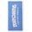 Rip Curl Хавлия Rip Curl Graphic Standard blue/natural