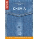 Chémia