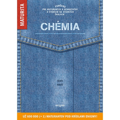 Chémia