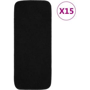 vidaXL 340392