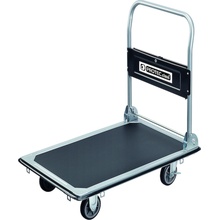 ProtecCLass PTW300 05106625