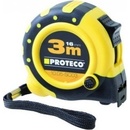 PROTECO 10.05-SC07