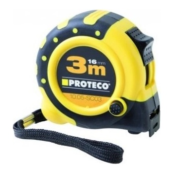 PROTECO 10.05-SC07