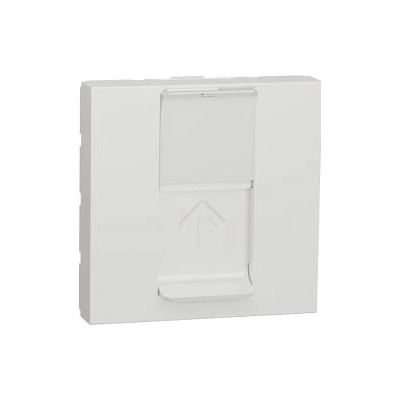 Schneider Electric Unica NU341118