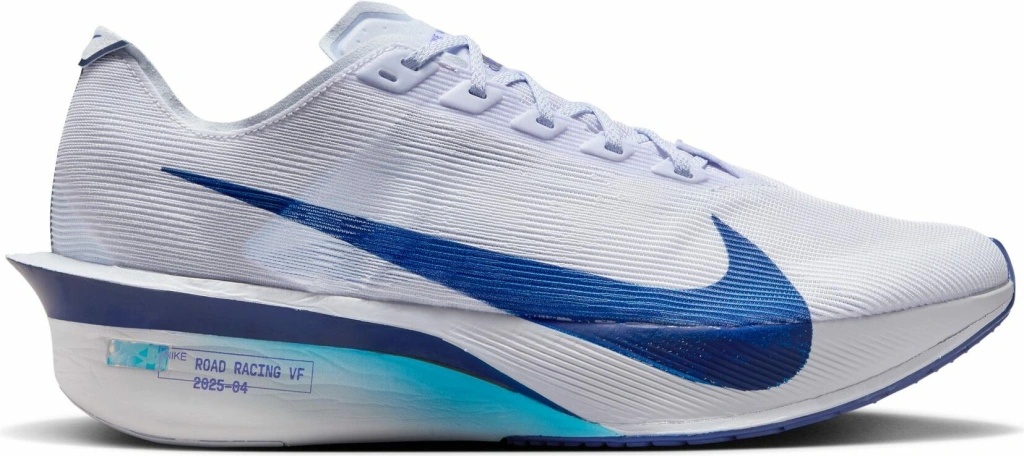 nike zoom strike sn84