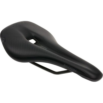Ergon SR Pro pánské - stealth 153 mm černé