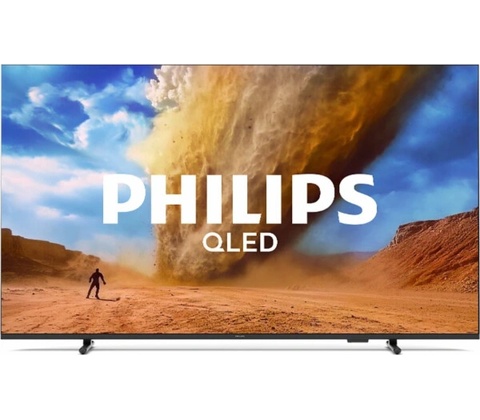 Philips 55PUS7800