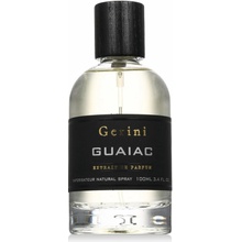 Gerini Guaiac parfum unisex 100 ml