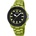 Calypso K5645/5
