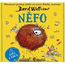 Něfo - David Walliams