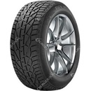 Osobné pneumatiky Tigar Winter 215/65 R16 102H
