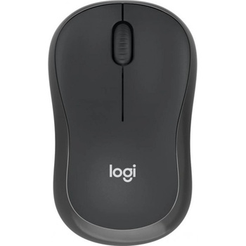Logitech M240 Silent Bluetooth Mouse 910-007119