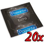 Pasante Extra 20 pack
