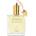 Estéban Angelic Flower EDP 50 ml Tester