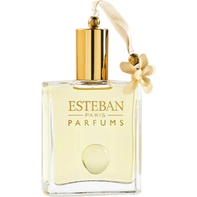 Estéban Angelic Flower EDP 50 ml Tester