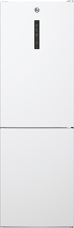 Hoover HOCE7T618DW
