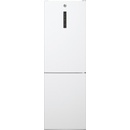 Hoover HOCE7T618DW