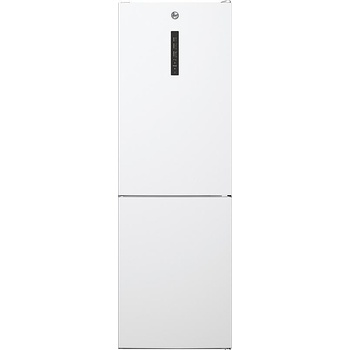 Hoover HOCE7T618DW