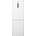 Hoover HOCE7T618DW