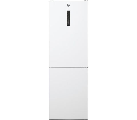 Hoover HOCE7T618DW